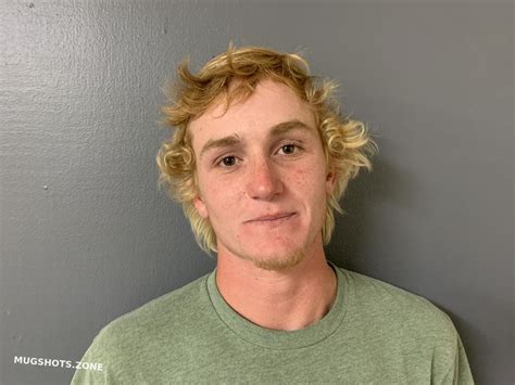 Glass Kody Hardee County Mugshots Zone