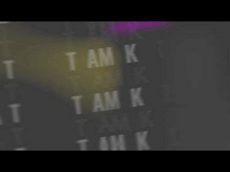 Gf Milf أشرطة الفيديو الاباحية xalabahia