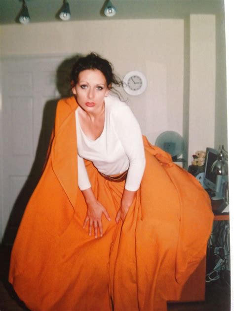 Office Skirt Peril 2 Porn Pictures XXX Photos Sex Images 1619396 PICTOA