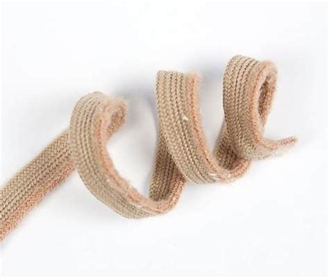 Paspel Wolle Nude Mm