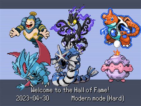 1168 Best Nuzlocke Team Images On Pholder Nuzlocke Pokemon Infinite