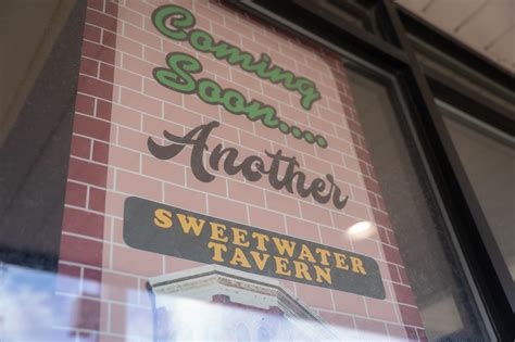 michigans  wings  flint sweetwater tavern replacing  bar