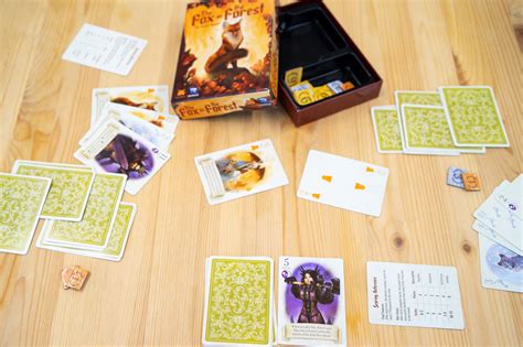 The 7 Best Two Player Board Games Of 2023 Reviews By Wirecutter