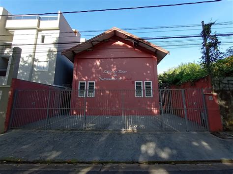 Galpão Depósito Armazém na Avenida Ana Camargo 148 Jardim Ana Maria