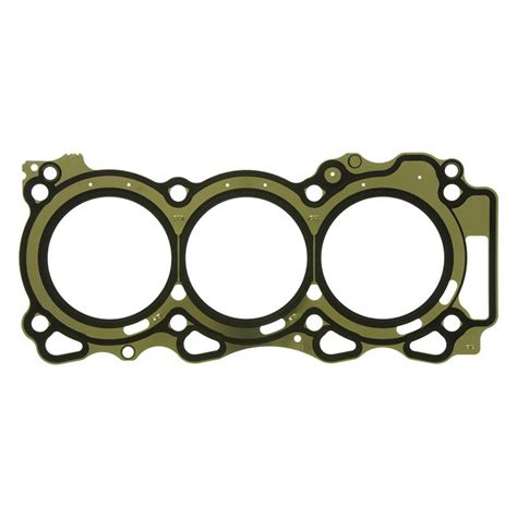 Mahle Oem Standard Multi Layered Steel Cylinder Head Gasket