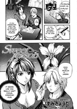 Artist Izumi Kyouta Nhentai Hentai Doujinshi And Manga