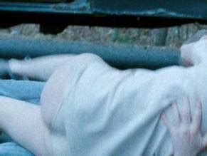 ALMOST HUMAN NUDE SCENES AZNude