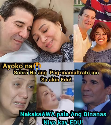 Cherry Pie Picache Speaks Out: The Untold Story Behind Her Silence on