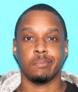 Matthew Louis Allen Sex Offender In Ypsilanti MI MI Bbe C C C A