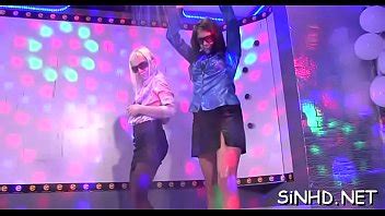 Agreeable Babes Are Drenched With Hardcore Fucking Needs Xnxx