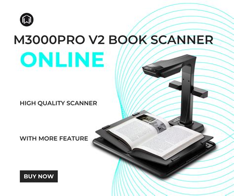 News of Digital Handheld Scanner - CZUR