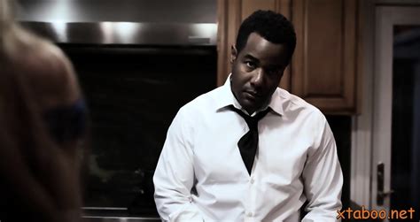 Wonderful Jaye Summers Caresses Pussy