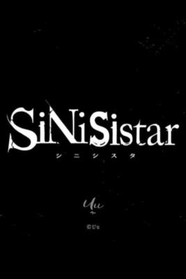 Grid For Sinisistar By Kurikuo Steamgriddb