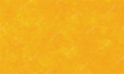 Yellow Pattern Background