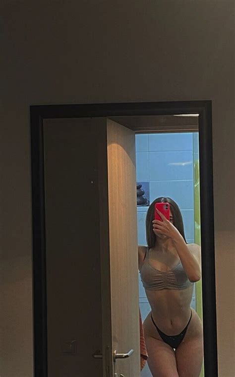 Maria Grensi Nude Porn Pictures XXX Photos Sex Images 4085173 PICTOA