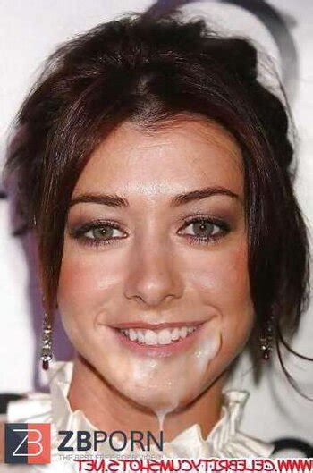 Celeb Facial Cumshot Fakes Zb Porn