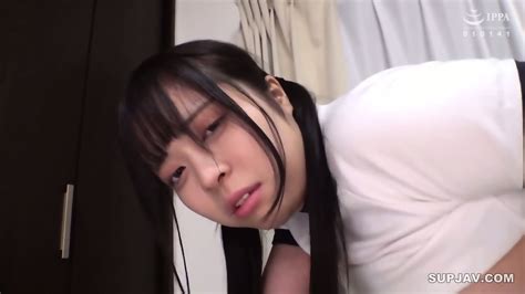 Provocative Masturbation That Will Make You Erect With A Spread Pussy And A Twitching Anus