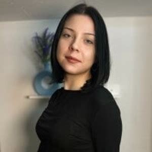 Best For Nonnude Live Sex Cam Fans Nude Live Porn Chat Livesex Fan