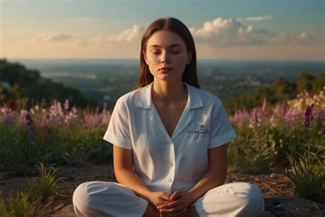 8 Steps To Recover From Porn Addiction Dynamic Meditation