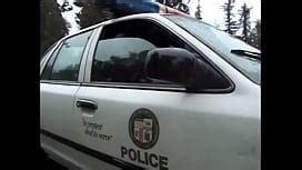 Hot Cops On The Clock 2 Free Mobile Porn Videos IPornTV