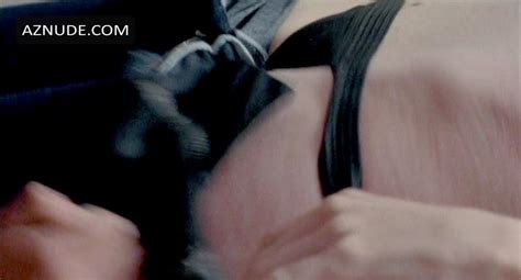 Gabrielle Lopez Nude Aznude