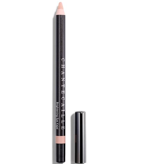 Chantecaille Eye Brightening Kajal Liner Nude Dillard S