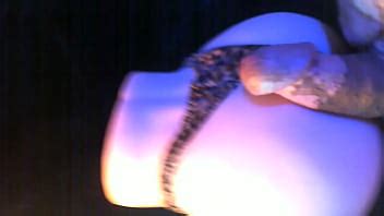 Playing With Pussy Toy XVIDEOS