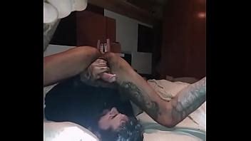 De Nuevo Vuelvo A Tragar Mi Esperma Xvideos