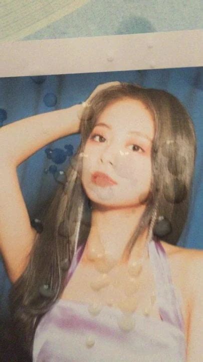 Tzuyu Cum Tribute Feel Special Tzuyu Gay Porn Xhamster