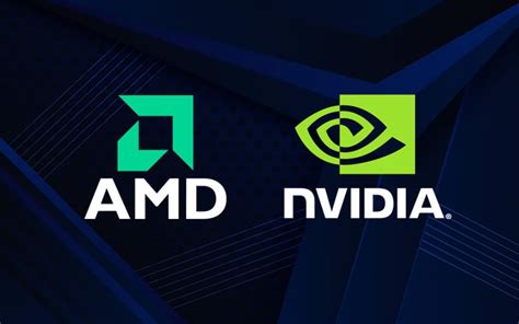 Big Clients Key To Amd Nvidia Ai Chip Battle