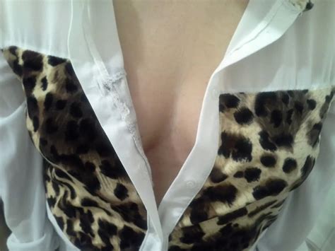 Per Andare In Studio Nude Pics Xhamster