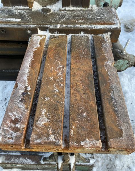 строгальный станок 7Е35 купить Б/У в Иваново по цене 100 000 руб ...