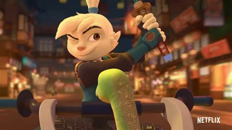 Pin By Min Valdes On Yuichi Usagi In 2022 Usagi Yojimbo Tmnt Usagi