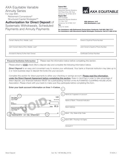 25 Direct Deposit Form Free To Edit Download And Print Cocodoc