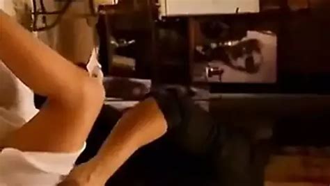 Free Movie Bollywood Porn Videos Xhamster