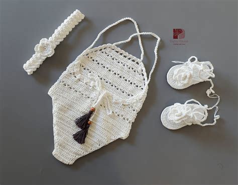 Bán bikini len móc đẹp đi biển cho em bé baby người lớn giá rẻ tại TPHCM Duna House