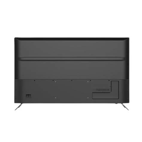 Haier Android LED H50K66UG 50 Inches With Official Warranty - Shad ...