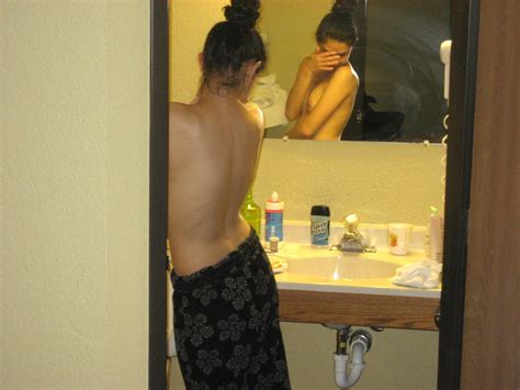 Amateur Photos IMG Porn Pic