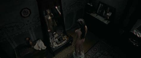 Nude Video Celebs Alesya Romanova Nude Marianna Januszewicz Nude Viddana