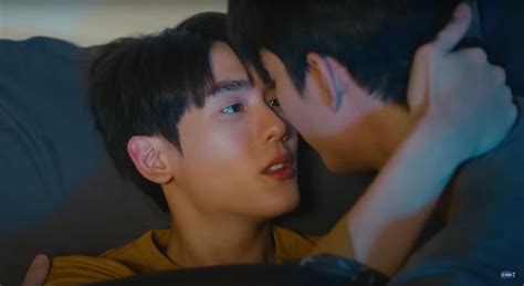 Ghim C A T Nia Regina Silva De Lima Tr N Bl Forcebook A Boss And A Babe