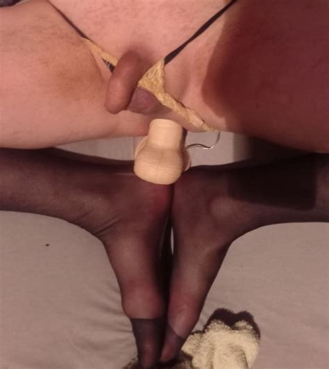 I Can T Stop Fucking My Sissy Pussy 11 Pics XHamster