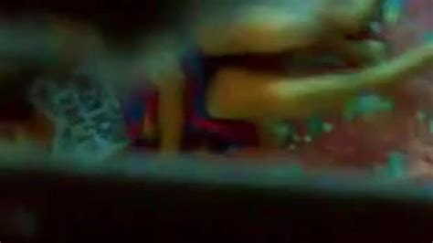 Asian Hidden Cam Porn Videos