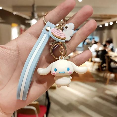 Sanrio Cinnamoroll Chopsticks Pc Set Bamboo Cute Kawaii Gift Japanese