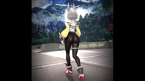 Blobcg Videos XVIDEOS