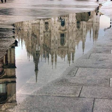 Warm Sapphic Soul Cozy Lesbian Tumblr Blog Tumlook