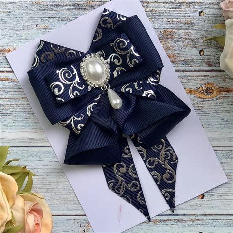 Пин от пользователя Roxanne Moranty на доске DIY everything в 2024 г ...