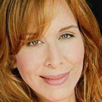 Elisa Gabrielli Nude OnlyFans Leaks Fappening FappeningBook