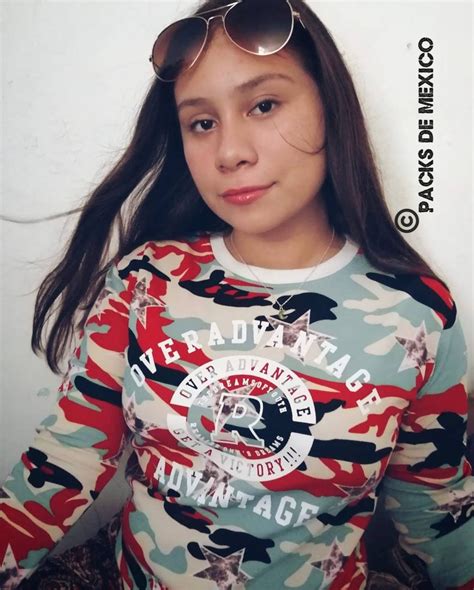 Dayana Cupul Campeche Sabrosa Güerita Cachonda Mostrando Sus Ricas Tetas Y Sabrosa Vagina