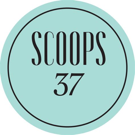 Scoops Southend Arcades