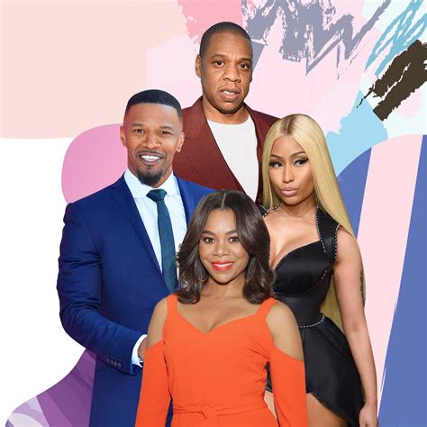 actors that are sagittarius 2